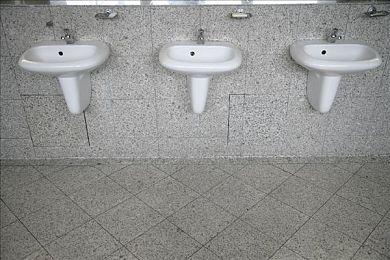 B社表示专注《辐射76》不会影响《辐射5》的开发